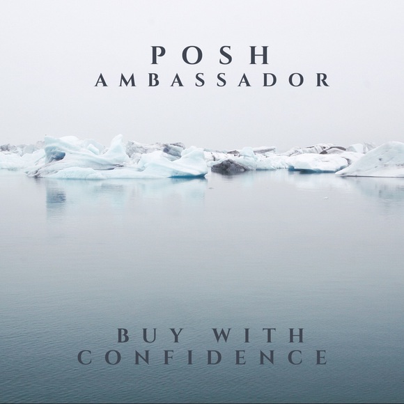 Jag Stretch Fit Western Inspired Jean in 10P - Picture 7 of 8